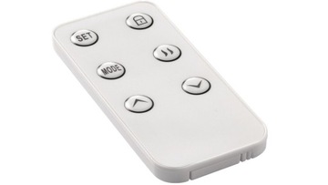 Конвектор GORENJE Optiheat 2000 GTPT