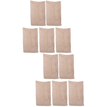 СУМКА ДЛЯ ХРАНЕНИЯ СЕТКИ СУМКА ДЛЯ ХРАНЕНИЯ БЕЛЬЯ СУМКА