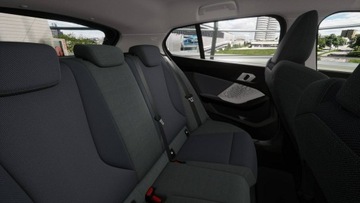 BMW Seria 1 F70 2025 BMW 120 - Dostępny od ręki!, zdjęcie 15