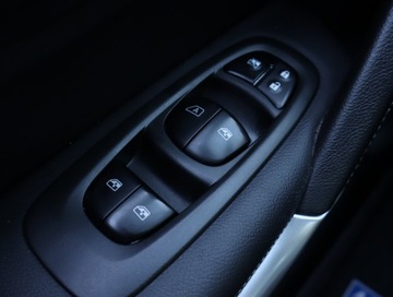 Renault Kadjar Crossover 1.2 Energy TCe 130KM 2017 Renault Kadjar 1.2 TCe, Salon Polska, Serwis ASO, zdjęcie 18