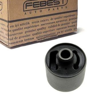 TULEJA MECHANIZMU RÓŻNICOWEGO PRZÓD MITSUBISHI