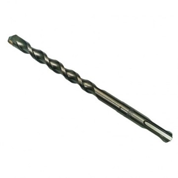 WIERTŁO DO BETONU SDS PLUS 16x800 DEDRA WP1680