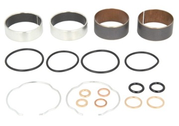 ВТУЛКИ ПЕРЕДНИЕ ALLBALLS Suzuki GSX-R 600 04-05