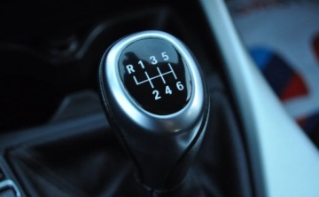 BMW Seria 1 F20-F21 Hatchback 5d 116i 136KM 2013 BMW Seria 1 SPORT Benzyna Nawigacja 1.6 Benzyna 136KM, zdjęcie 29