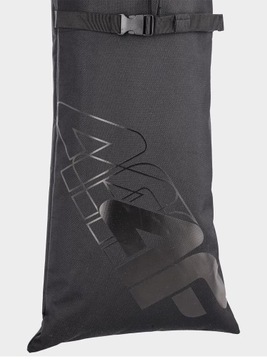 POKROWIEC TORBA NA NARTY 4F AAOTU070 AW24