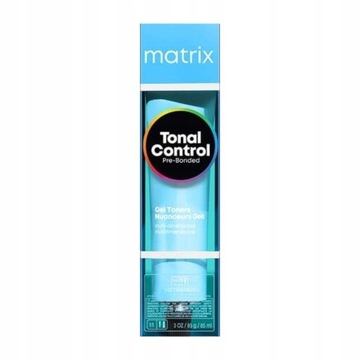 MATRIX TONAL CONTROL TONER ŻELOWY 9AA 90ML