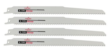 НАБОР ПИЛ РЕЦИМЕР 28 ШТ. НОЖЕЙ НАБОР ПИЛ 28 ШТ.