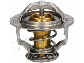 JAPKO 38102 TERMOSTAT KAPALINA CHLADÍCÍ