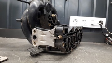 938F9424LE KOLEKTOR SACÍ/ZBĚRNÉ FORD MONDEO MK1 1,6B