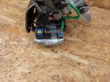 DELPHI 26096580 SERVO  ELEKTRICKÉ SLOUPEC