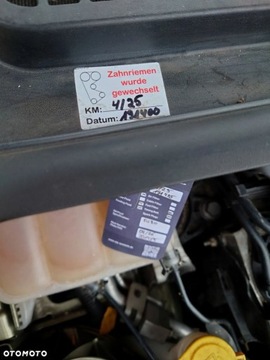 Ford Kuga II SUV 2.0 Duratorq TDCi 140KM 2013 Ford Kuga Ford Kuga 2.0 TDCi 2x4 Titanium 2.0 Diesel 140KM, zdjęcie 15