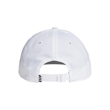 КЕПКА ADIDAS HT2031 OSFM
