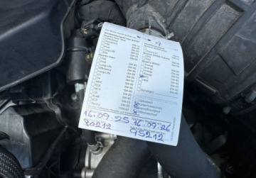 Kia XCeed Crossover 1.6 T-GDI 204KM 2019 Kia XCeed 1.6T-Gdi 204KM LauchXEdition Pano Skora Full SERWIS Bezwypadkowy, zdjęcie 11