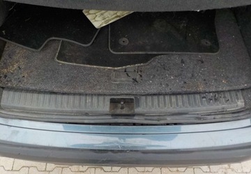 Seat Arona 2020 Seat Arona DSG Okazja 1.6 Diesel 95KM, zdjęcie 13