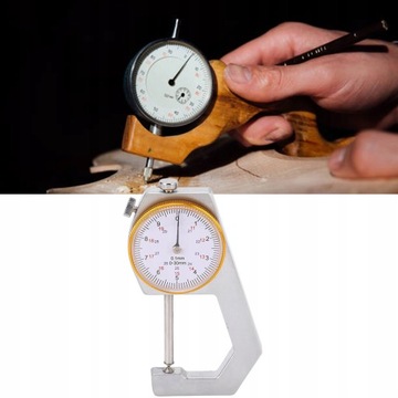 МАТЕРИАЛ ТОЛЩИНЫ ЧАСОВОЙ ПЛАСТИНЫ 0,1 мм/0-30 мм