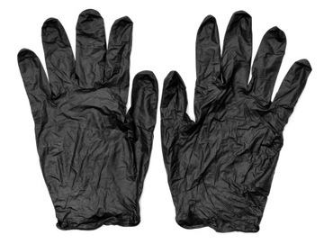 СКОПИЧЕСКИЙ МАШИНА ДЛЯ ПЛАСТИКА 800x СКОБЫ 2x МАШИНА ДЛЯ СВАРКИ СЕТКИ ПАЯЛЬНИК