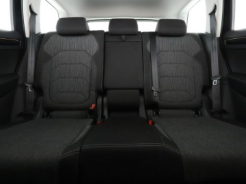 Skoda Kodiaq I SUV 2.0 TDI 150KM 2019 Škoda Kodiaq Skoda Kodiaq DSG full LED navi, zdjęcie 17