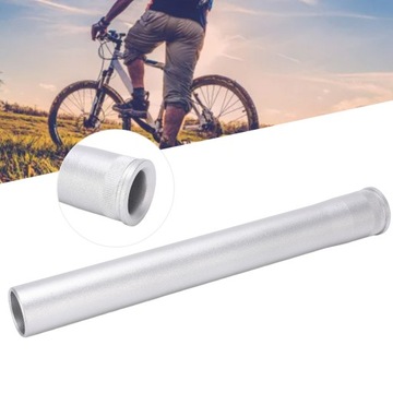 Алюминиевая алюминиевая программа алюминиевого алюминия 28,6 мм