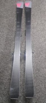 Лыжи Wedze ADiX 7 156 см + WEDZE ADiX 9