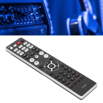 ПУЛЬТ ДИСТАНЦИОННОГО УПРАВЛЕНИЯ RC003PM ДЛЯ MARANTZ PM6003 PM7003 PM5004
