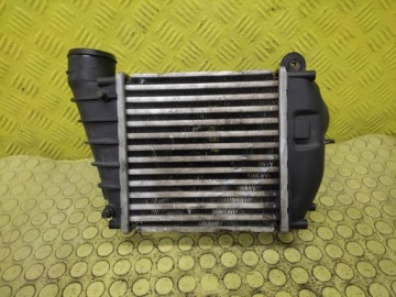 SEAT TOLEDO II 1.9 TDI INTERCOOLER 96488