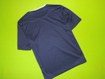 ADIDAS__ЖЕНСКАЯ СПОРТИВНАЯ ФУТБОЛКА__M