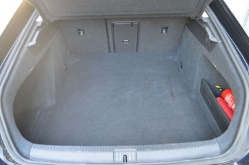 Volkswagen Arteon Fastback Facelifting 2.0 TSI 190KM 2022 Volkswagen Arteon 2.0TSI 190KM,ELEGANCE,DSG,Salon PL, Serwis ASO, 1 wlasci, zdjęcie 31