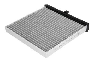 MANN-FILTER W 6018 FILTR OLEJE + 2 JINÉ PRODUKTY
