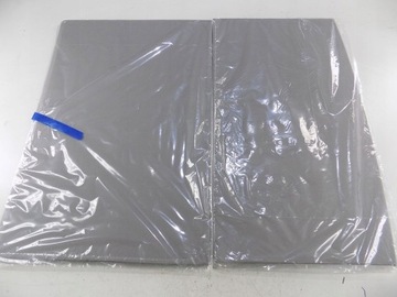 BMW 5 F11 панорамная решетка потолка на крыше с люком