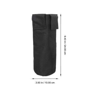 СУМКА ДЛЯ БАРАБАННЫХ РЮКЗАК-ОРГАНИЗАТОР СУМКИ ДЛЯ БАРАБАННЫХ ПАЛОЧЕК