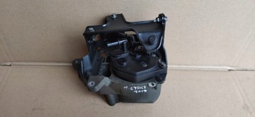 Ford Mondeo MK4 1.6 TDCI obudowa filtra paliwa