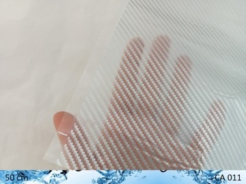 Hydrografika folia do hydrografiki CA 011 / 50 cm