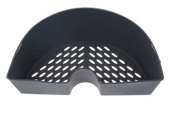 Силиконовые формы для Thermomix Varoma TM6 TM5 TM31