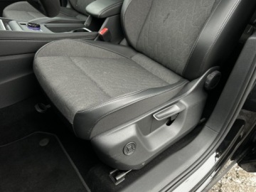 Volkswagen Tayron SUV 2.0 TDI 193KM 2025 Volkswagen Tayron Ambiente! ACC! 7 Miejsc! Matrix, zdjęcie 13