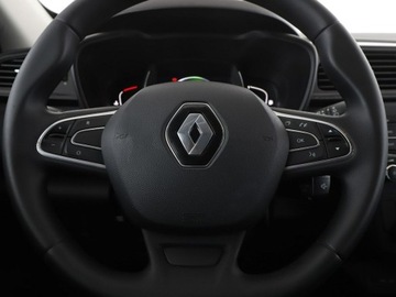 Renault Kadjar Crossover 1.2 Energy TCe 130KM 2018 Renault Kadjar PDC Bluetooth tempomat, zdjęcie 20