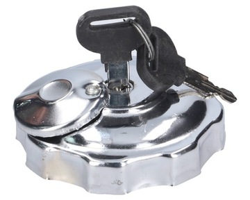 Крышка бензобака Ursus C-330, C-360, C-385