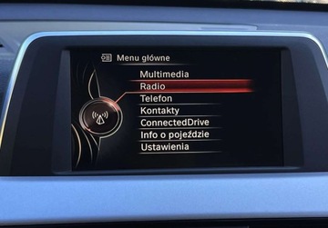 BMW X1 E84 Crossover Facelifting sDrive 18i 150KM 2015 BMW X1 2.0 D 150 KM gwarancja BEZWYPADKOWA perfekcyjna Sdrive 2.0, zdjęcie 24