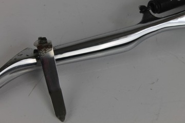 YAMAHA ROADLINER STRATOLINER 1900 БОКОВАЯ ПОДСТАВКА