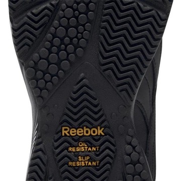 Reebok buty męskie sportowe rozmiar 45,5