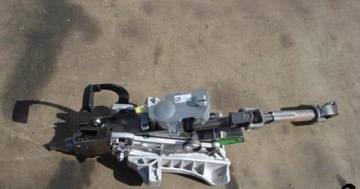 VOLVO OE 30741950 KŘIŽÁK SLOUPCE ŘÍDÍCÍ