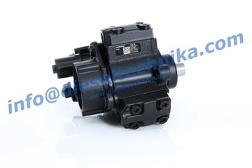 Насос A2C59517043 A2C96176300 5WS40695 5WS40697