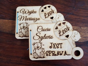 ЗАДАЙТЕ ВОПРОС, ТЕТЯ, БУДЕШЬ КРЕСТНОЙ МАТЬЮ?