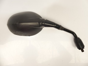 , ЗЕРКАЛО ПРАВОЕ P TRIUMPH SPEED TRIPLE 1050 STREET TRIPLE 675 TIGER 800 05