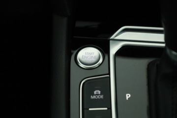 Volkswagen Passat B8 Variant 1.8 TSI BlueMotion Technology 180KM 2016 VW Passat 1.8 TSI, Salon Polska, 1. Właściciel, zdjęcie 15