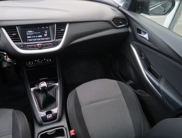 Opel 2019 Opel Grandland 1.2 Turbo, Salon Polska, zdjęcie 7