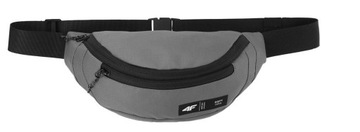 НАСТЕННАЯ СУМКА 4F СПОРТИВНАЯ СУМКА НА ПОЯС СУМКА НА БЕДРА