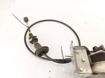 Переключатель зажигания Saab 9-5 95 II (YS3E) Lift 4943692 5162052