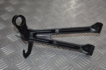 Комплект крепления подножки P SUZUKI GSX-R 600 750 11-