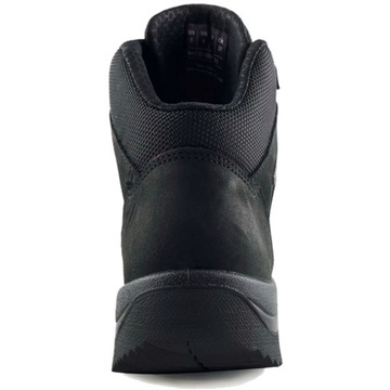 4F МУЖСКИЕ ТРЕККИНГОВЫЕ ОБУВИ ВОДОНЕПРОНИЦАЕМЫЕ ТЕПЛЫЕ ГОРНЫЕ ТРЕКЕРЫ размер 44