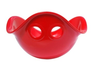 Мини-формы для ракушек Moluk Bilibo Shell, 6 шт.